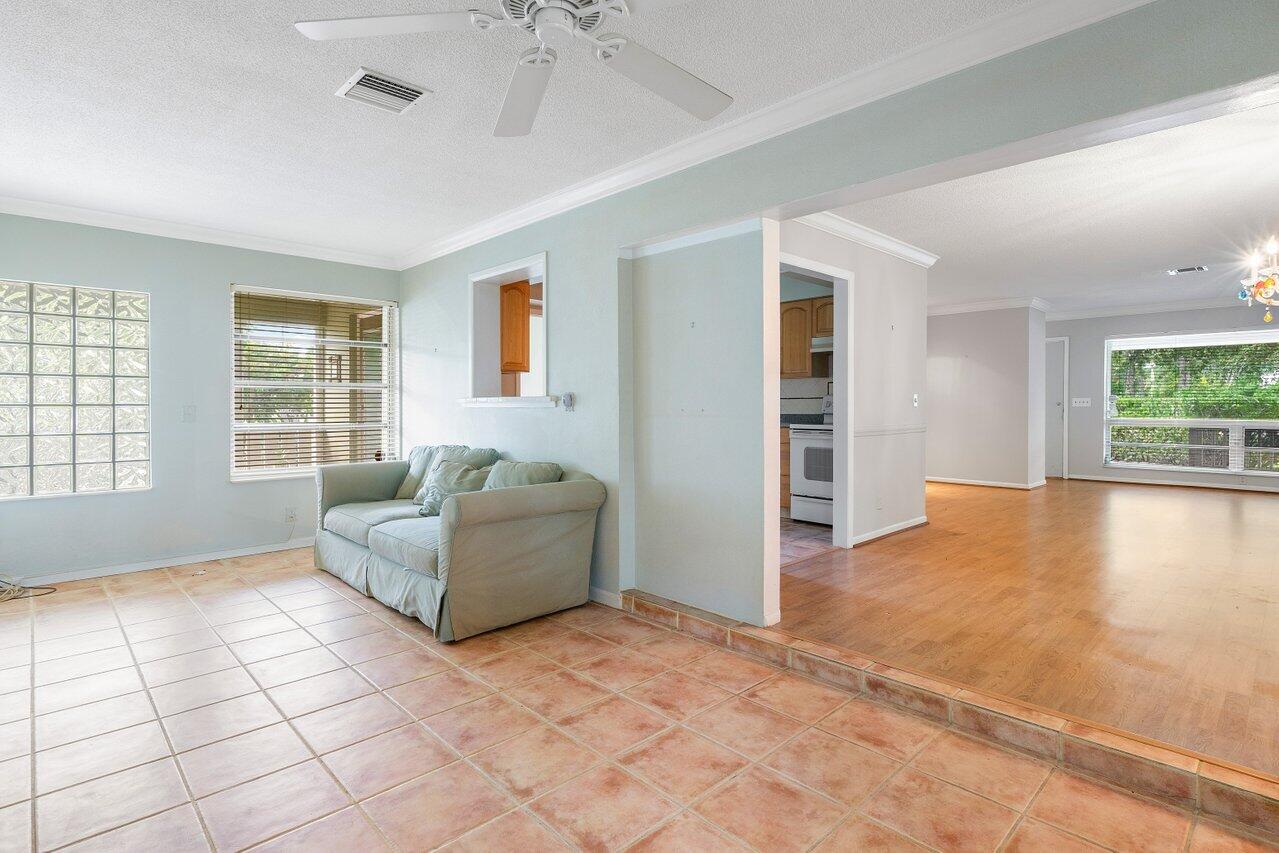 1701 N Swinton Avenue, Delray Beach FL, 33444