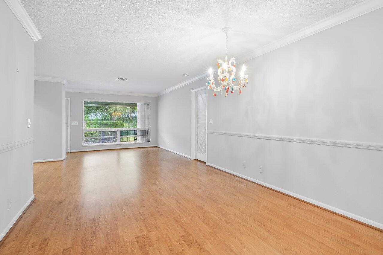 1701 N Swinton Avenue, Delray Beach FL, 33444