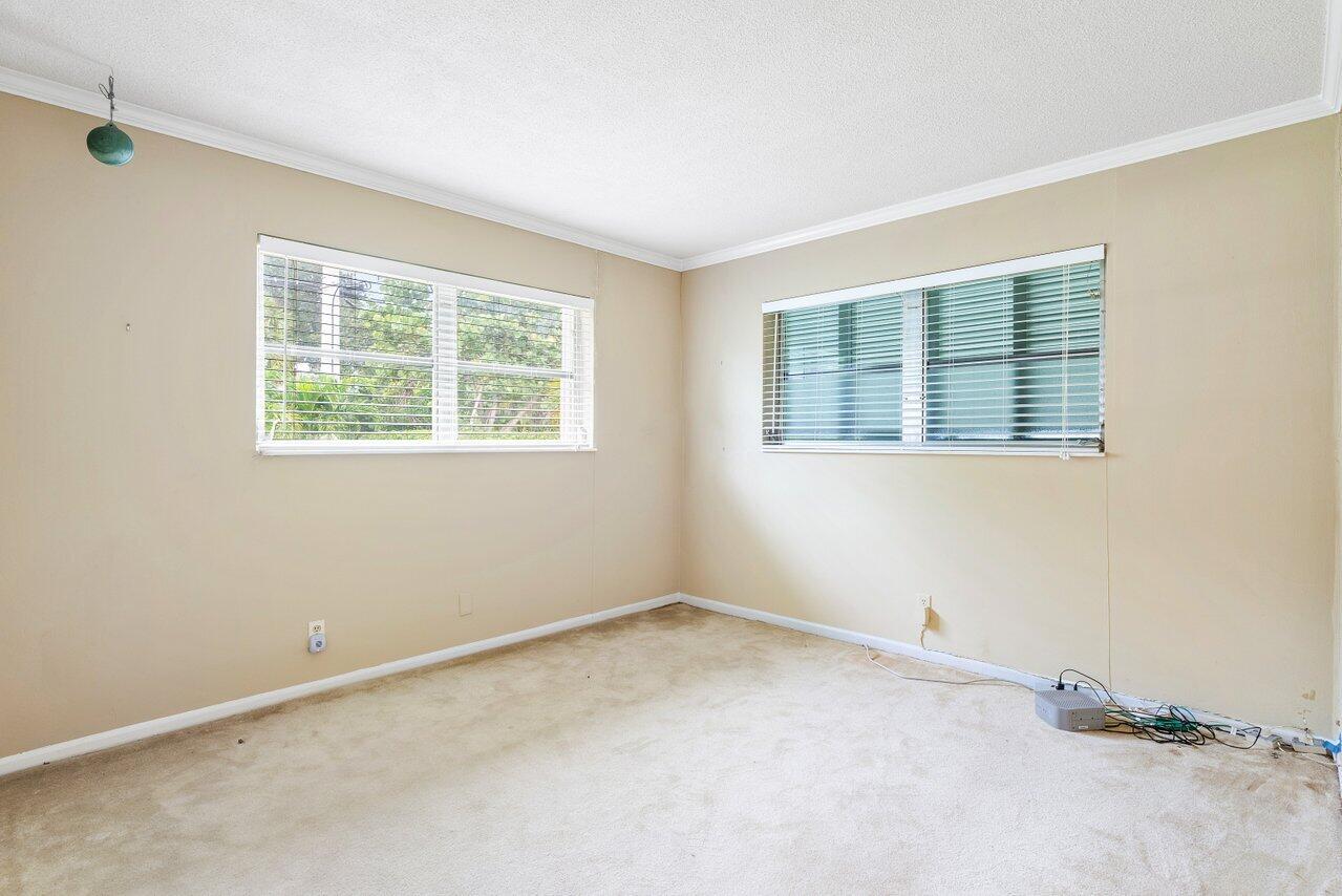 1701 N Swinton Avenue, Delray Beach FL, 33444