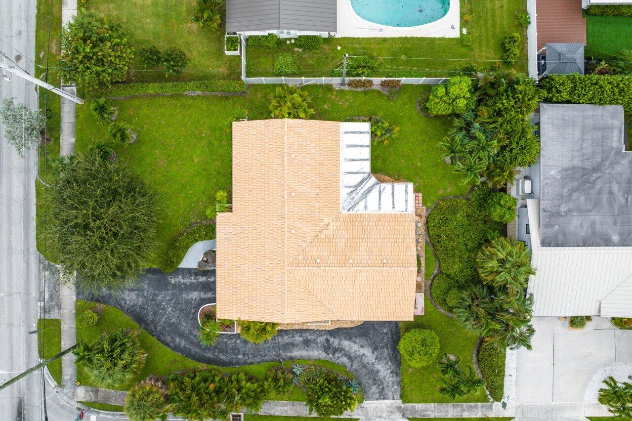 1701 N Swinton Avenue, Delray Beach FL, 33444