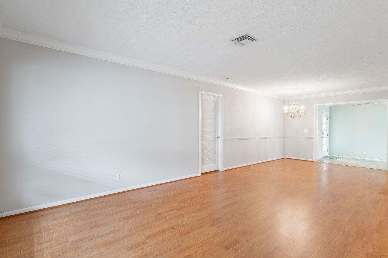 1701 N Swinton Avenue, Delray Beach FL, 33444