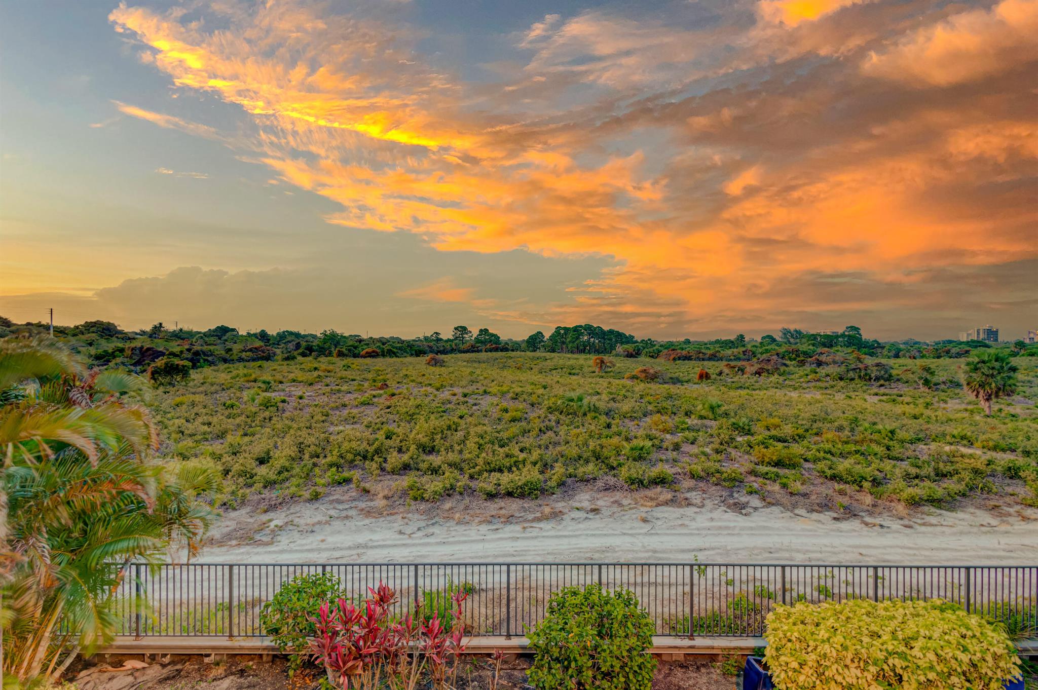 1717 W Hemingway Drive, Juno Beach FL, 33408