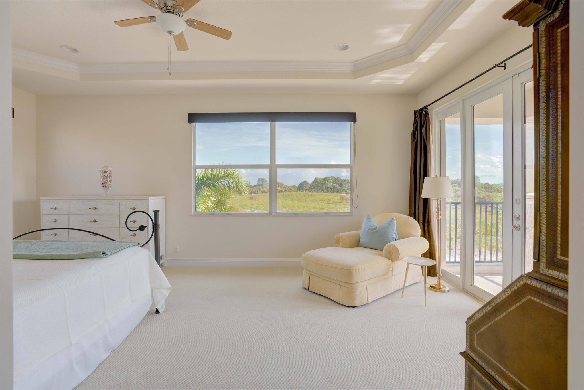 1717 W Hemingway Drive, Juno Beach FL, 33408