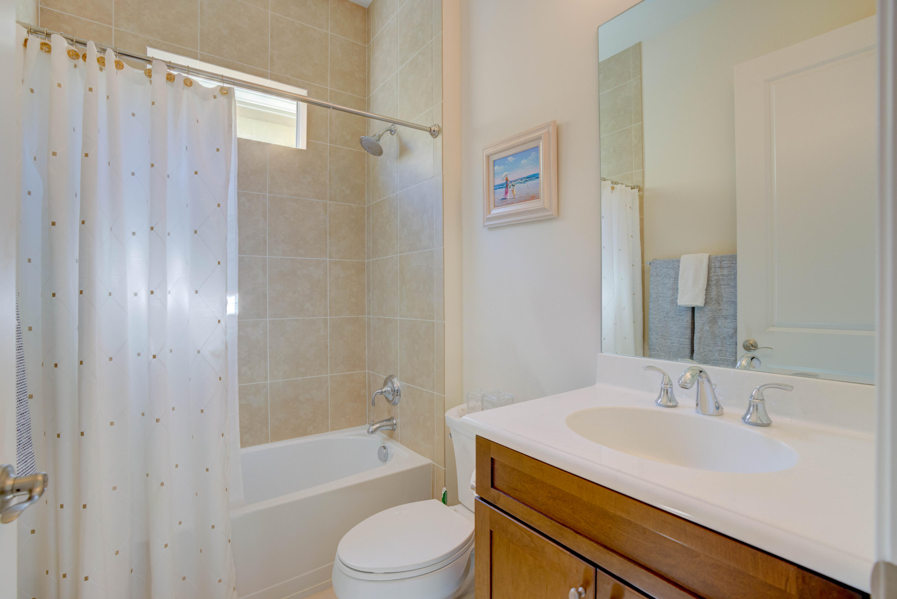 1717 W Hemingway Drive, Juno Beach FL, 33408