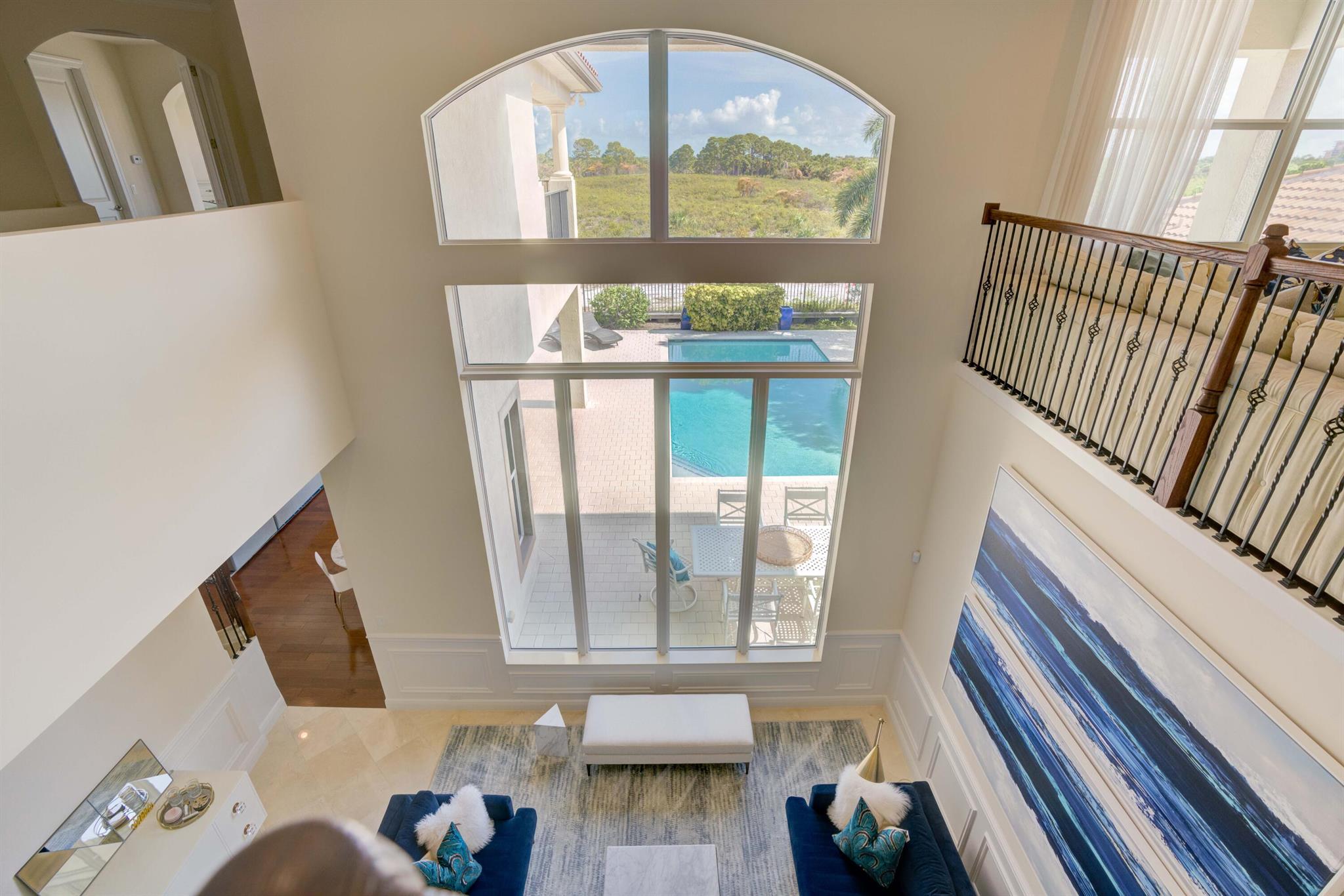 1717 W Hemingway Drive, Juno Beach FL, 33408