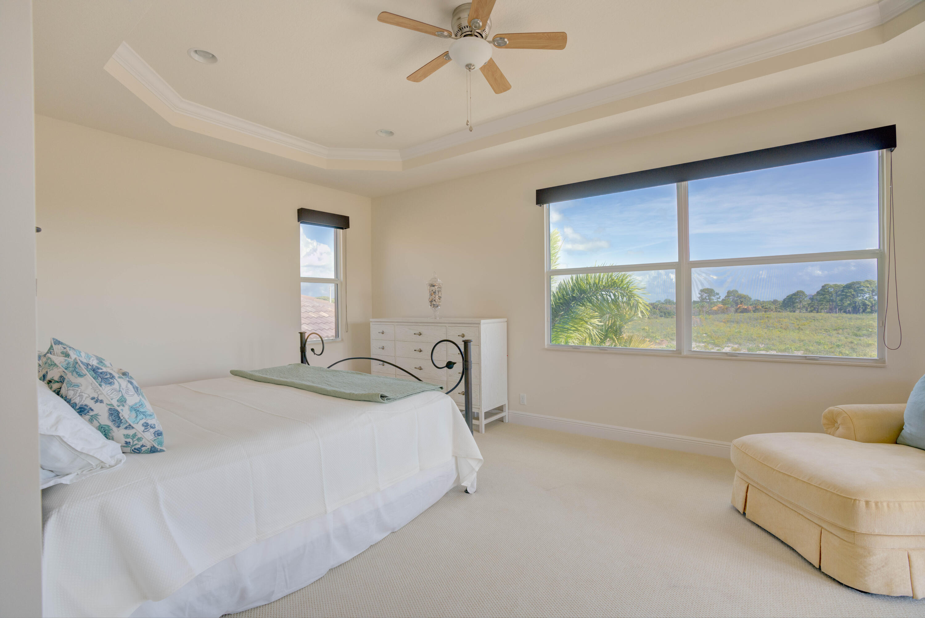 1717 W Hemingway Drive, Juno Beach FL, 33408