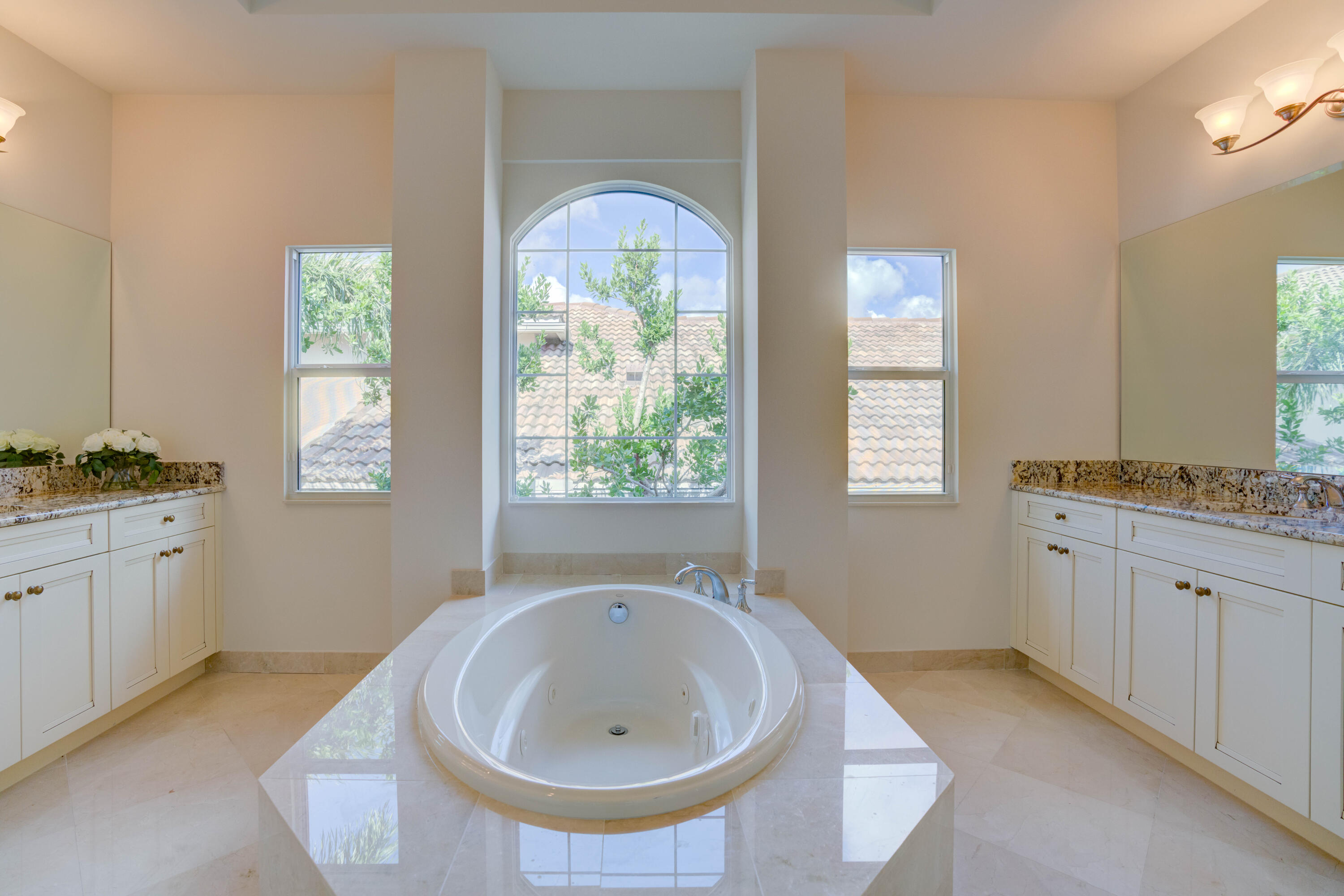 1717 W Hemingway Drive, Juno Beach FL, 33408