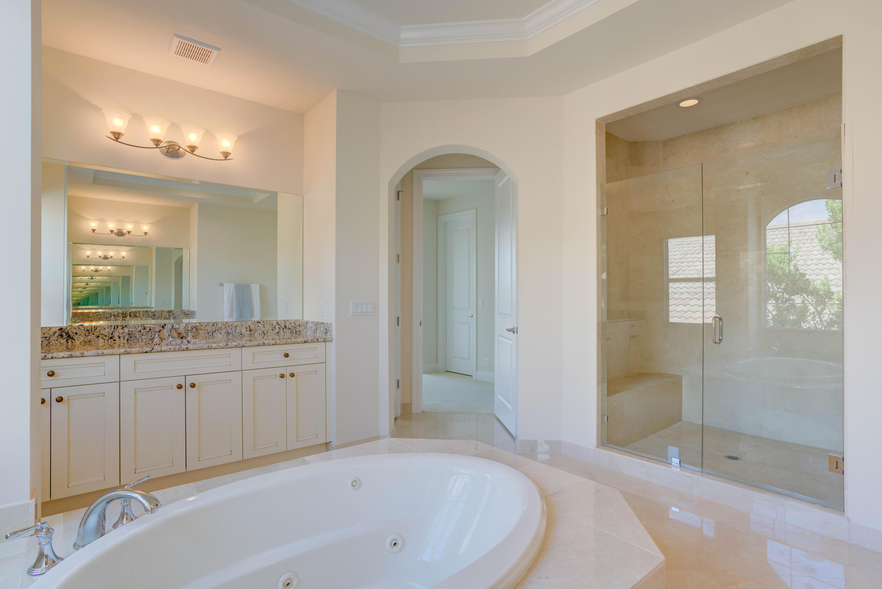 1717 W Hemingway Drive, Juno Beach FL, 33408