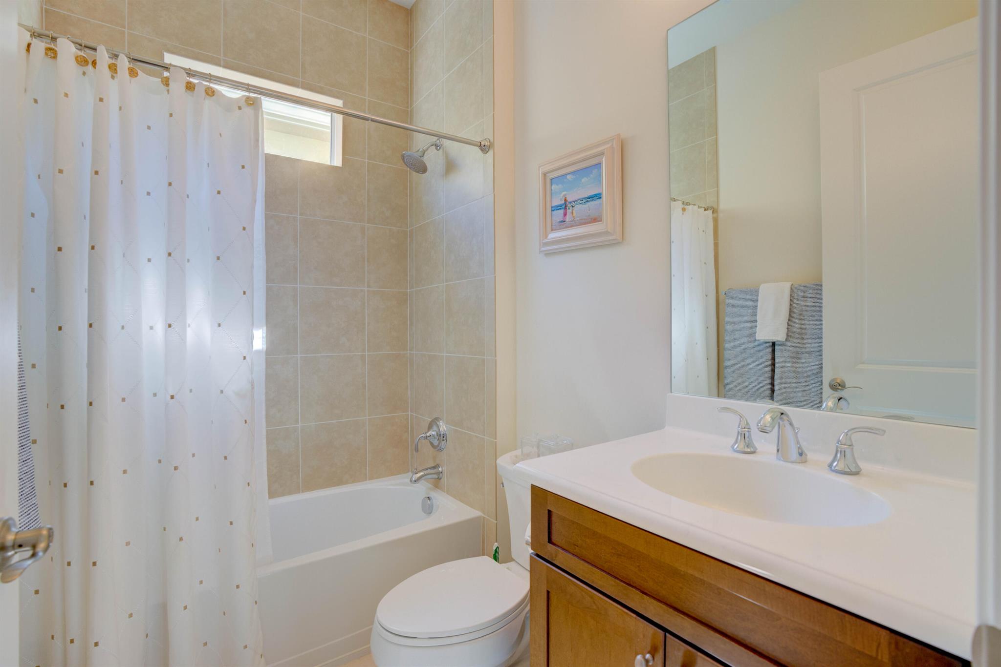 1717 W Hemingway Drive, Juno Beach FL, 33408