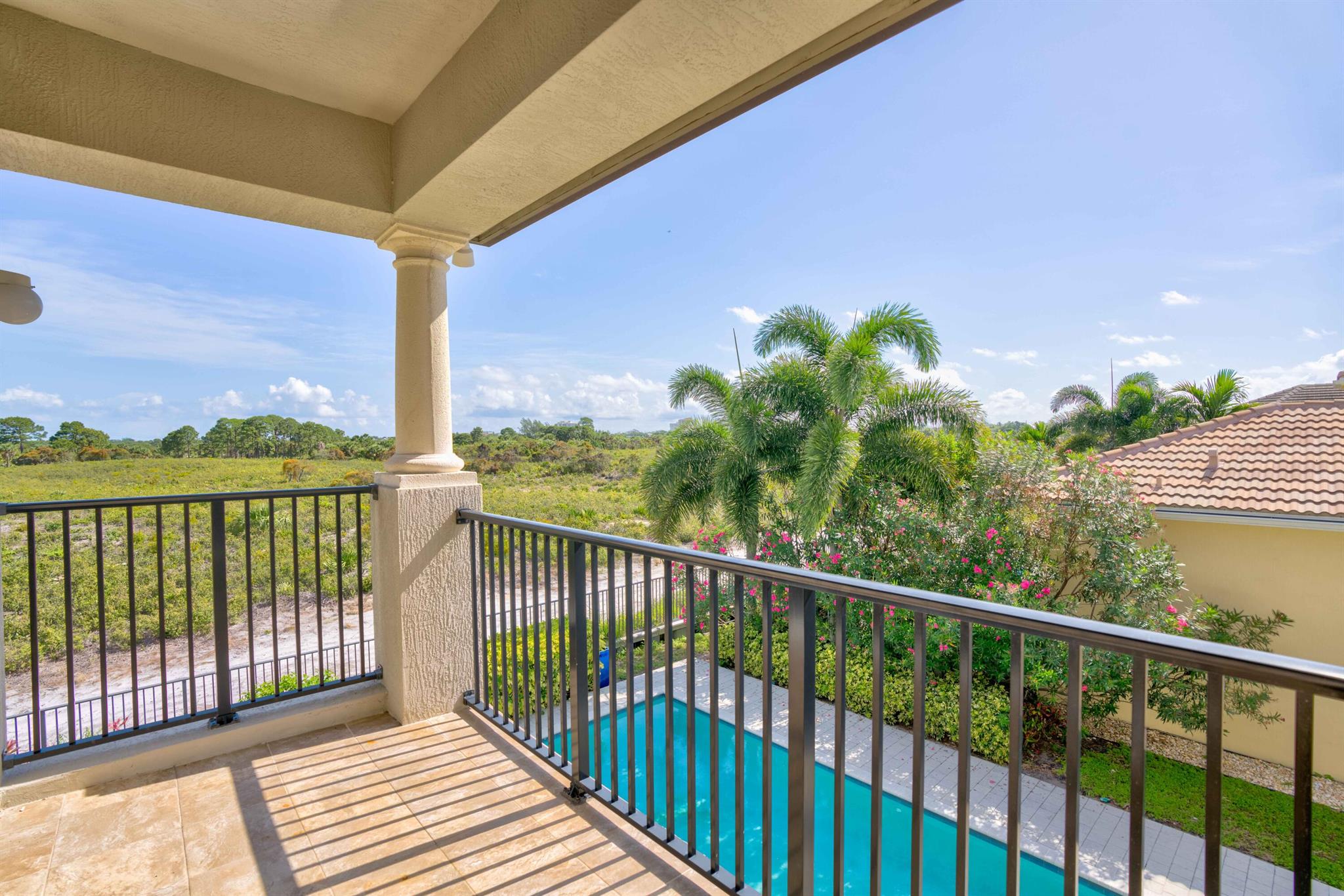 1717 W Hemingway Drive, Juno Beach FL, 33408