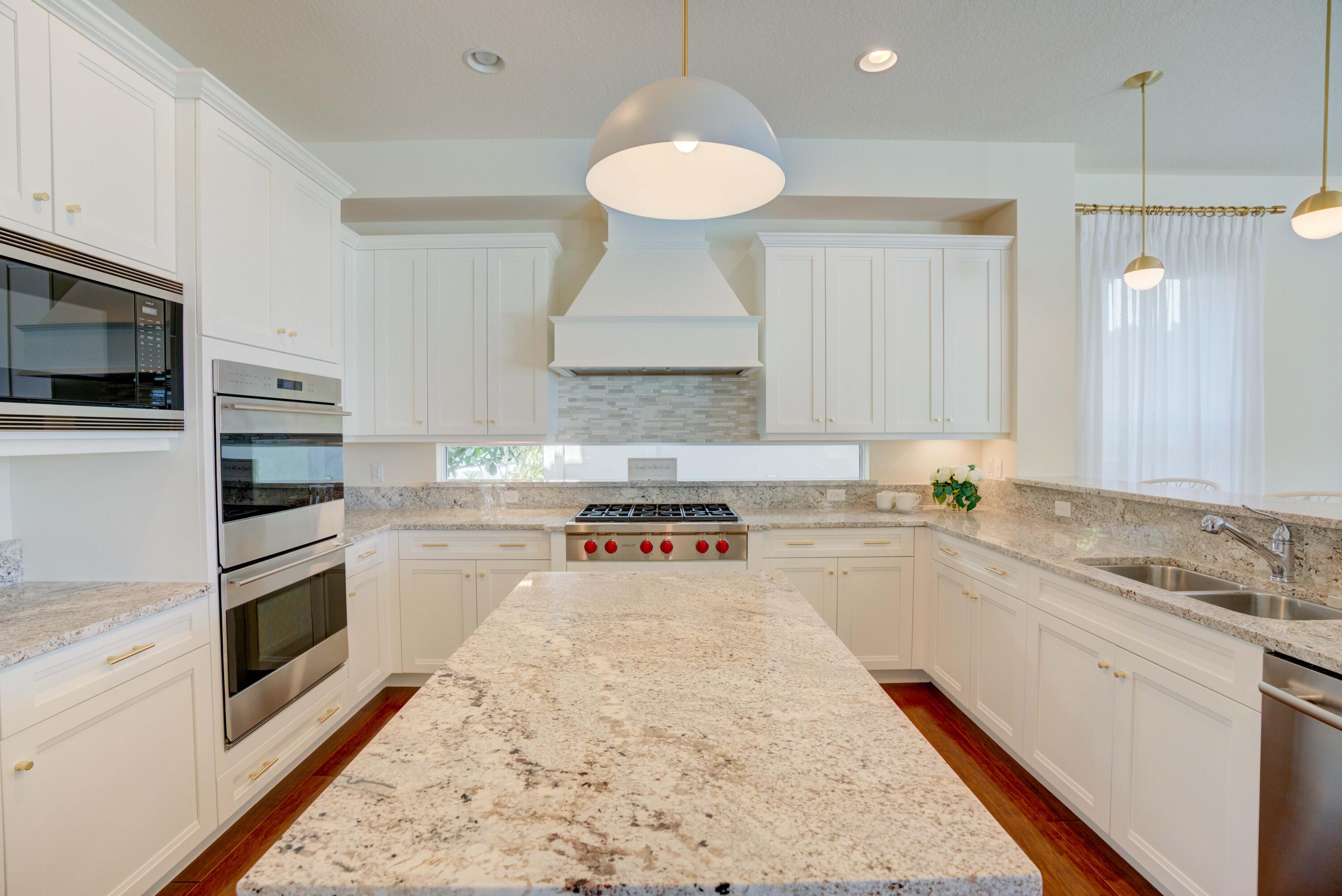 1717 W Hemingway Drive, Juno Beach FL, 33408