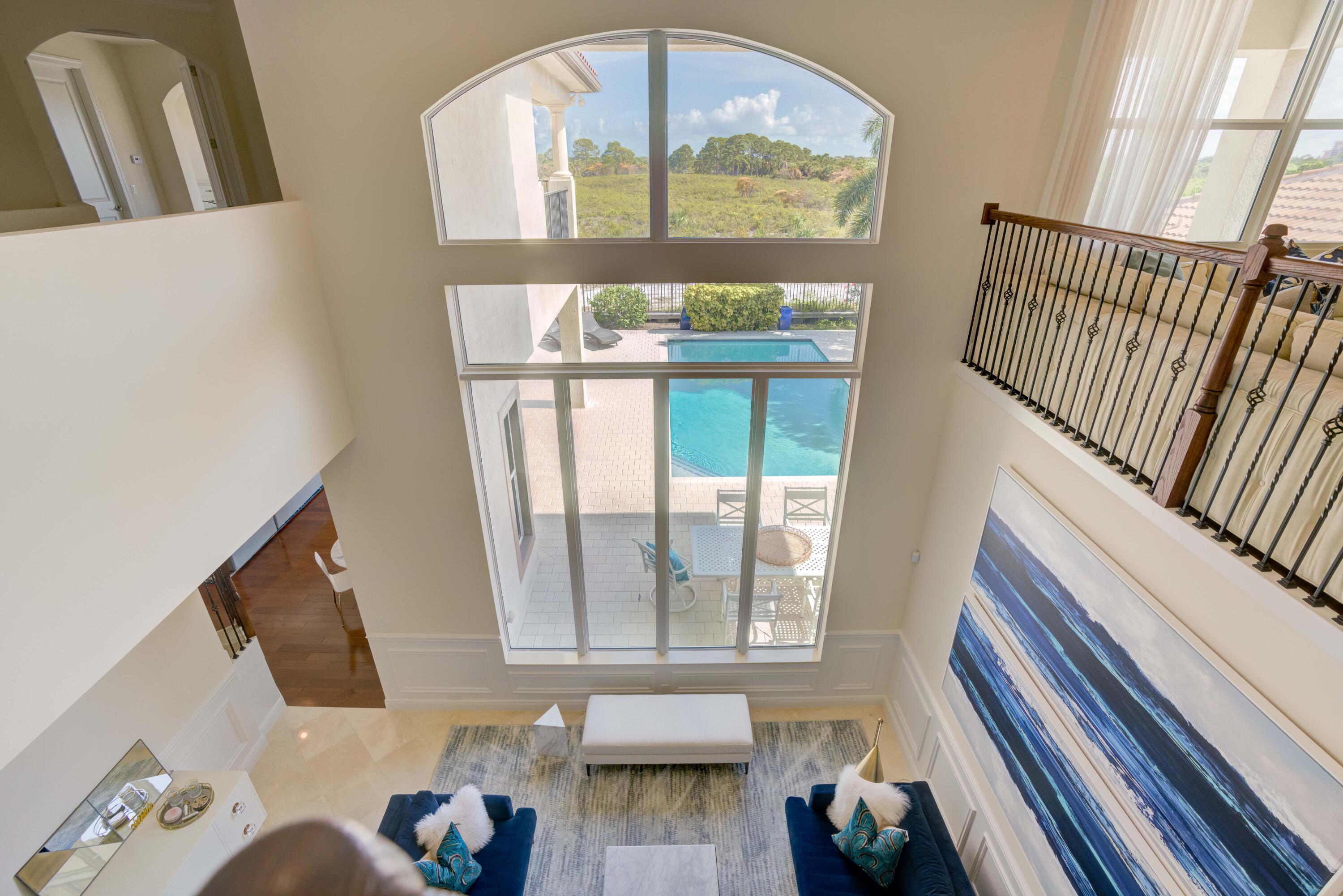 1717 W Hemingway Drive, Juno Beach FL, 33408