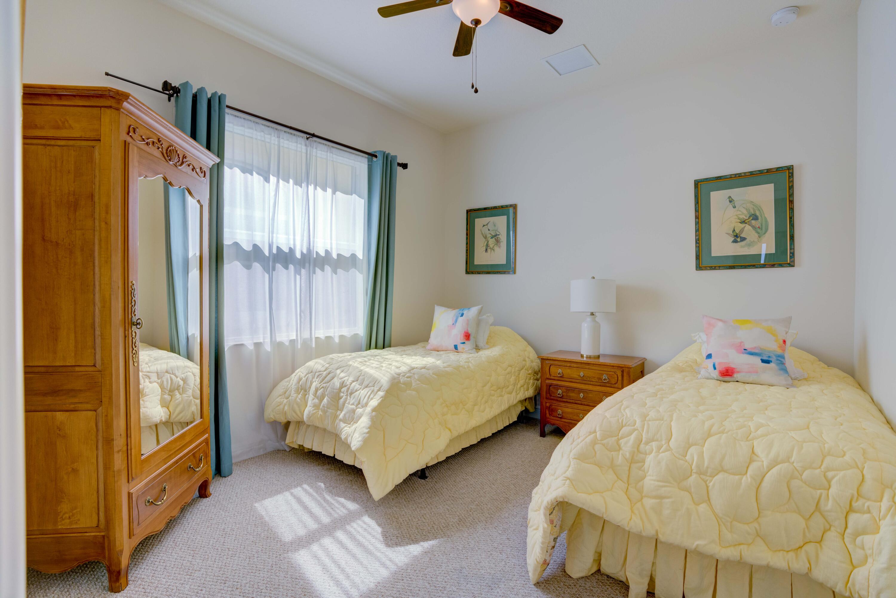 1717 W Hemingway Drive, Juno Beach FL, 33408