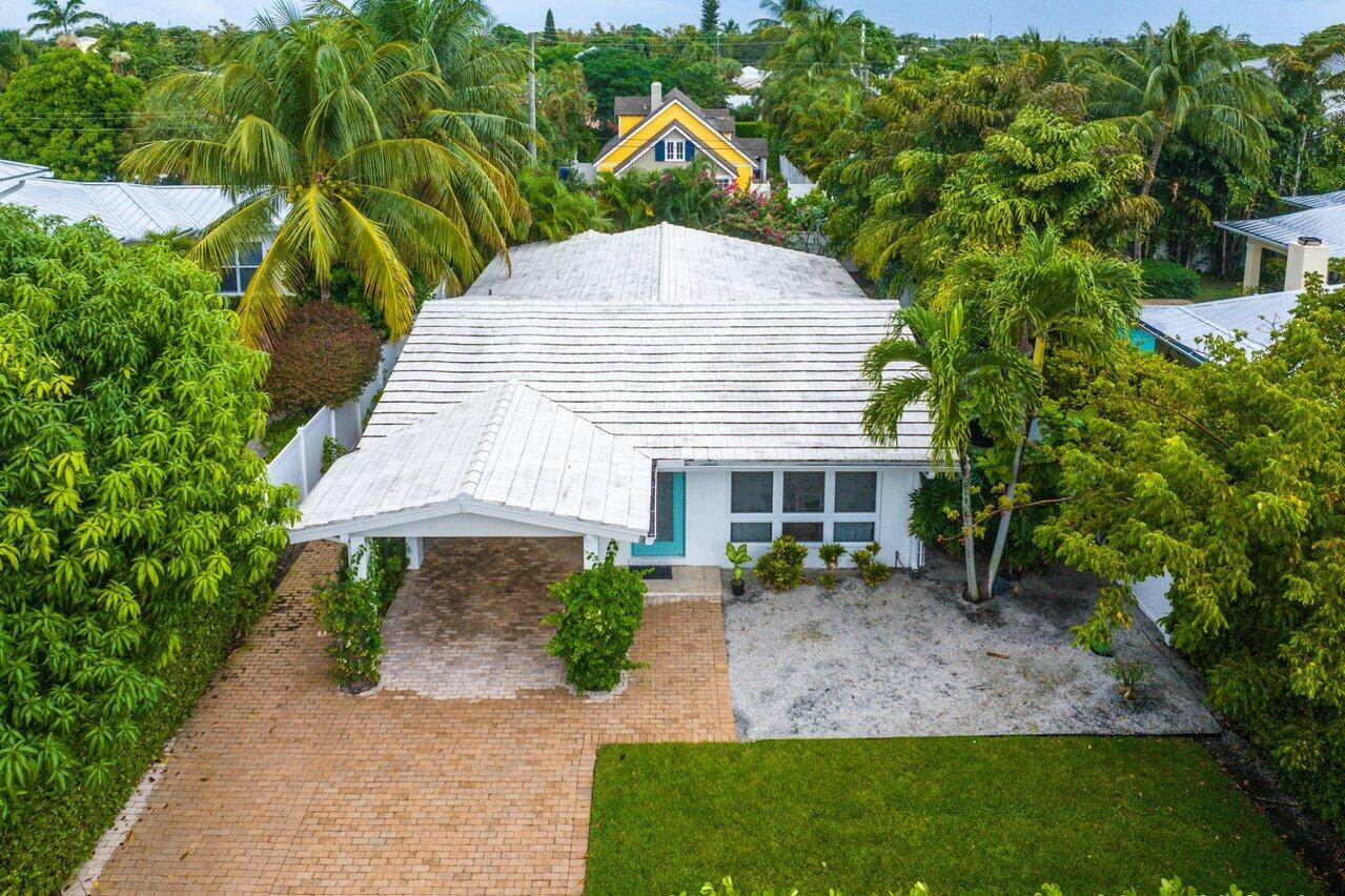 101 NE 11th Street, Delray Beach FL, 33444