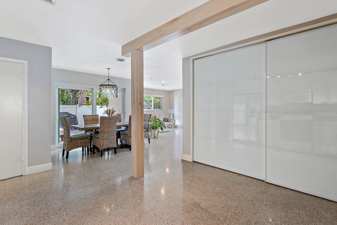 101 NE 11th Street, Delray Beach FL, 33444