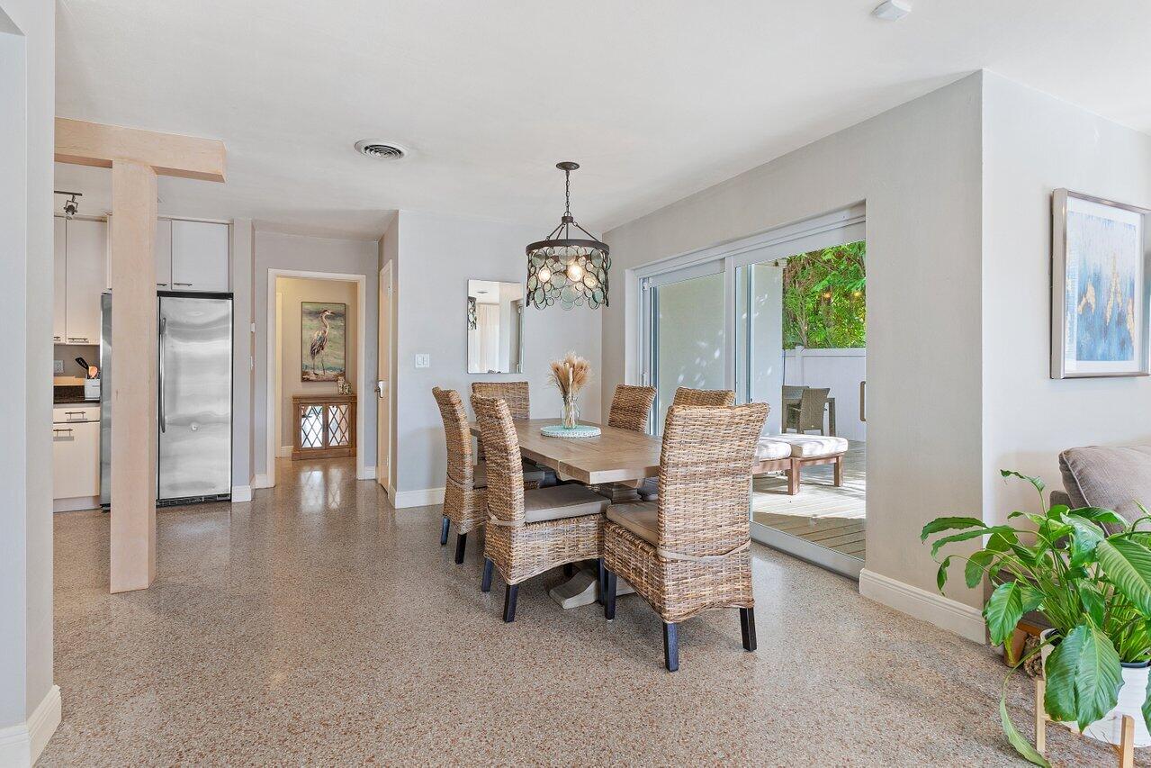 101 NE 11th Street, Delray Beach FL, 33444