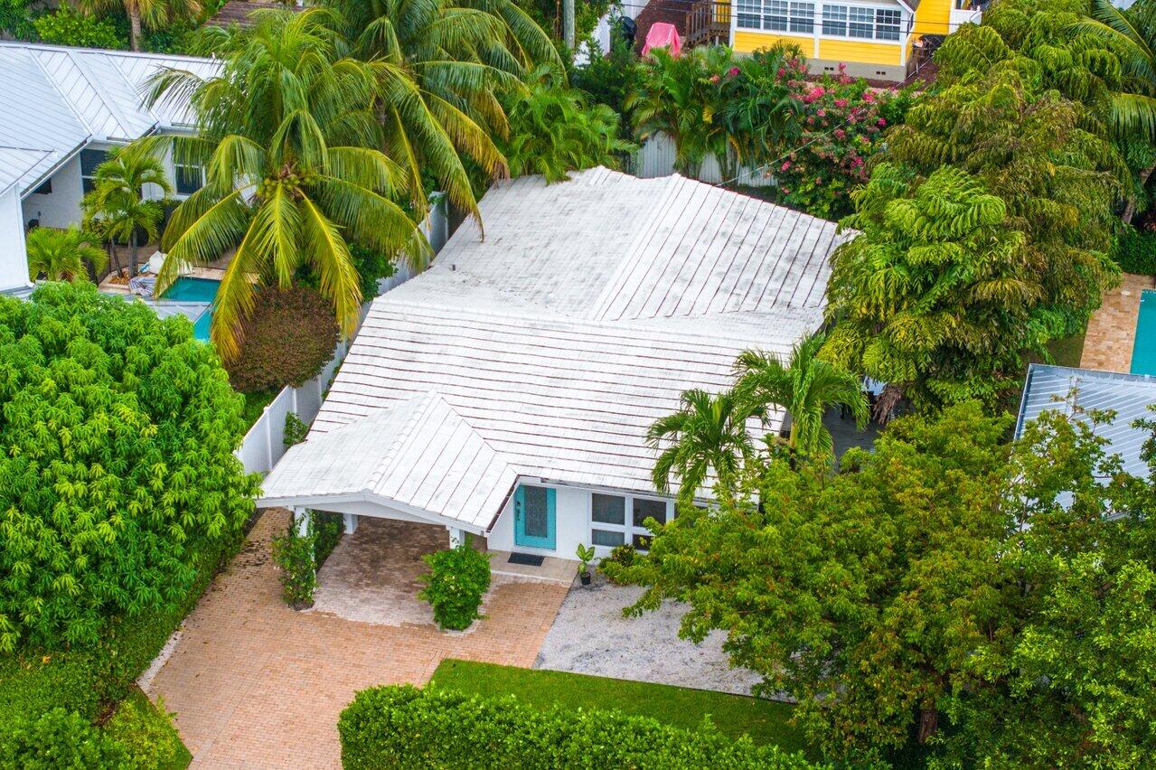 101 NE 11th Street, Delray Beach FL, 33444