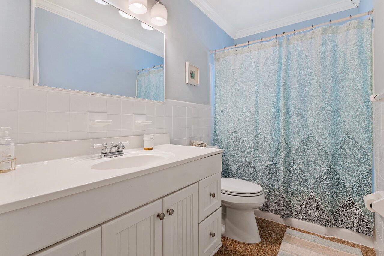 101 NE 11th Street, Delray Beach FL, 33444