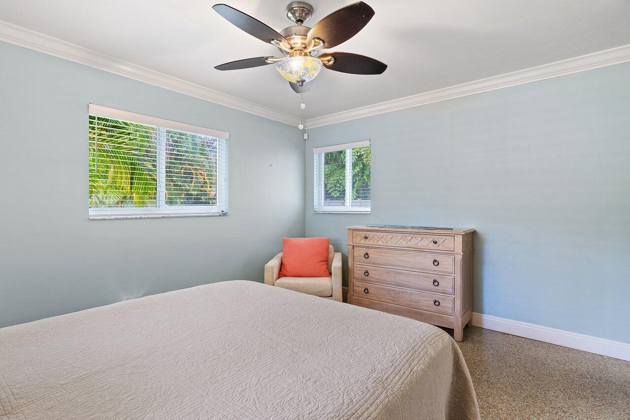 101 NE 11th Street, Delray Beach FL, 33444