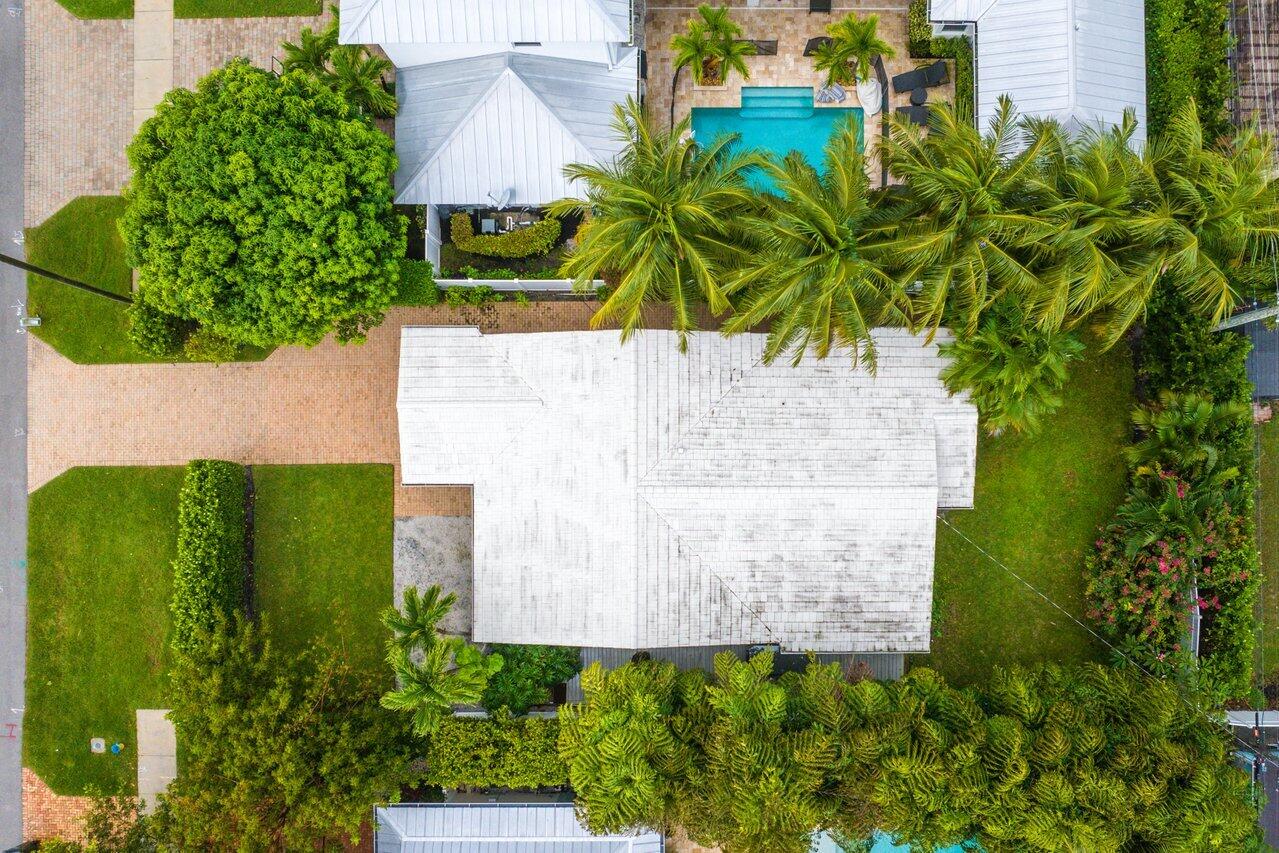 101 NE 11th Street, Delray Beach FL, 33444