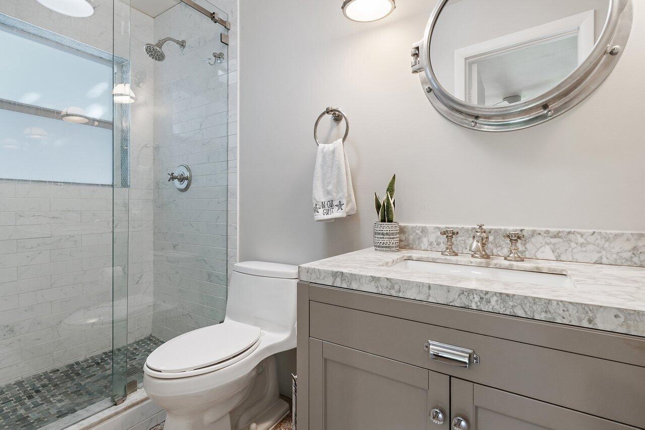 101 NE 11th Street, Delray Beach FL, 33444