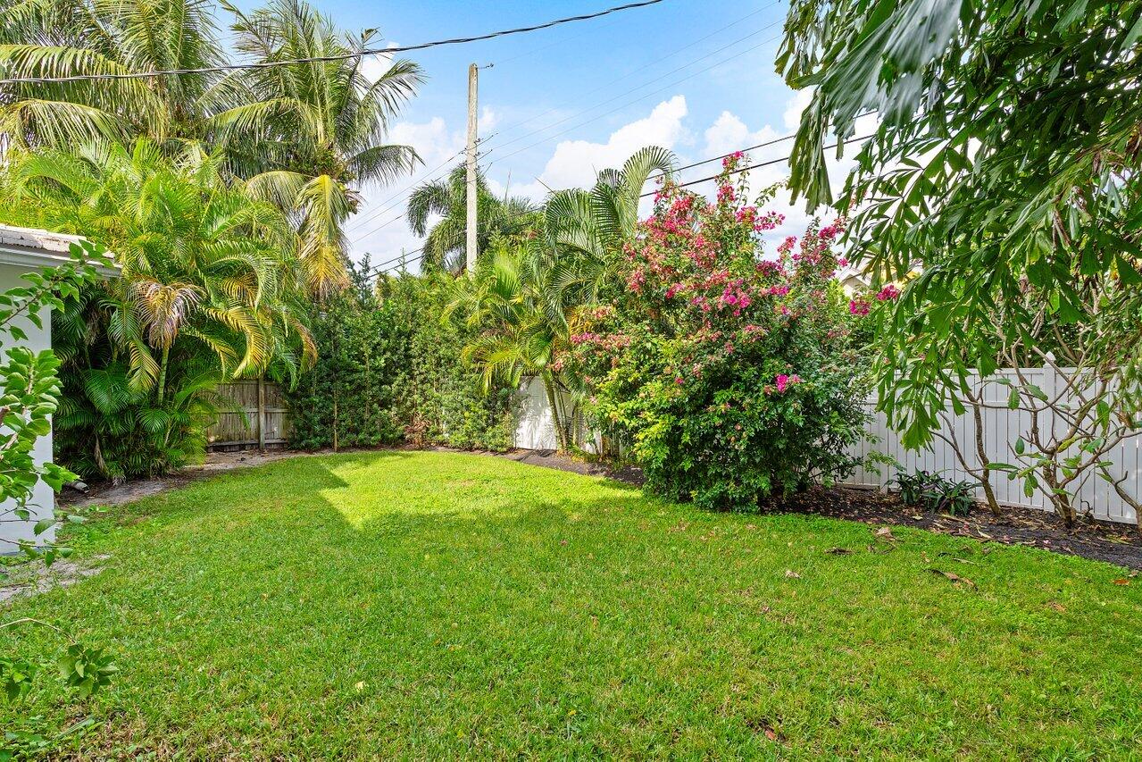 101 NE 11th Street, Delray Beach FL, 33444