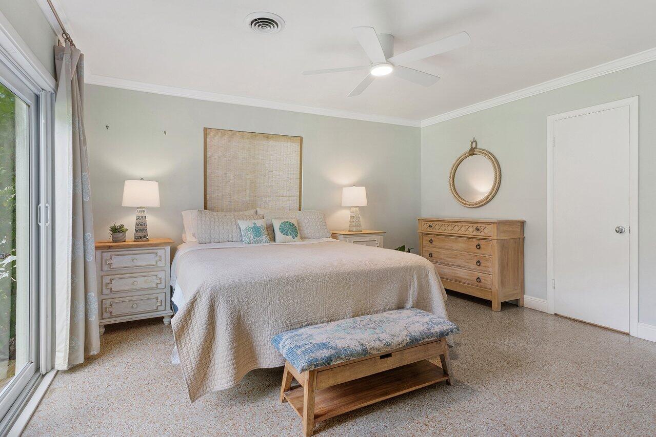 101 NE 11th Street, Delray Beach FL, 33444