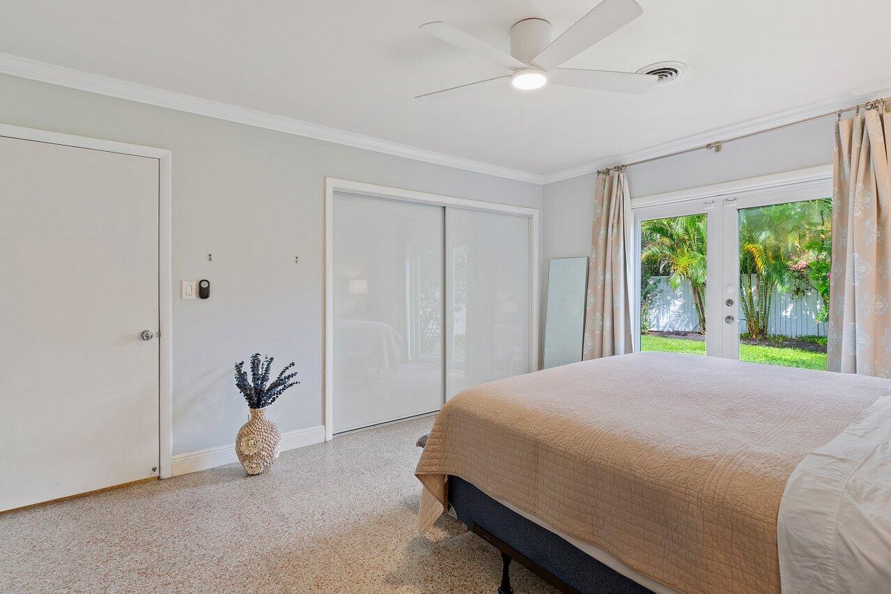 101 NE 11th Street, Delray Beach FL, 33444