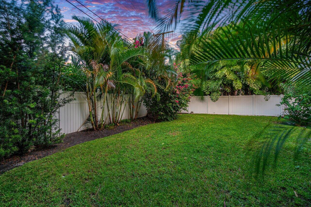 101 NE 11th Street, Delray Beach FL, 33444