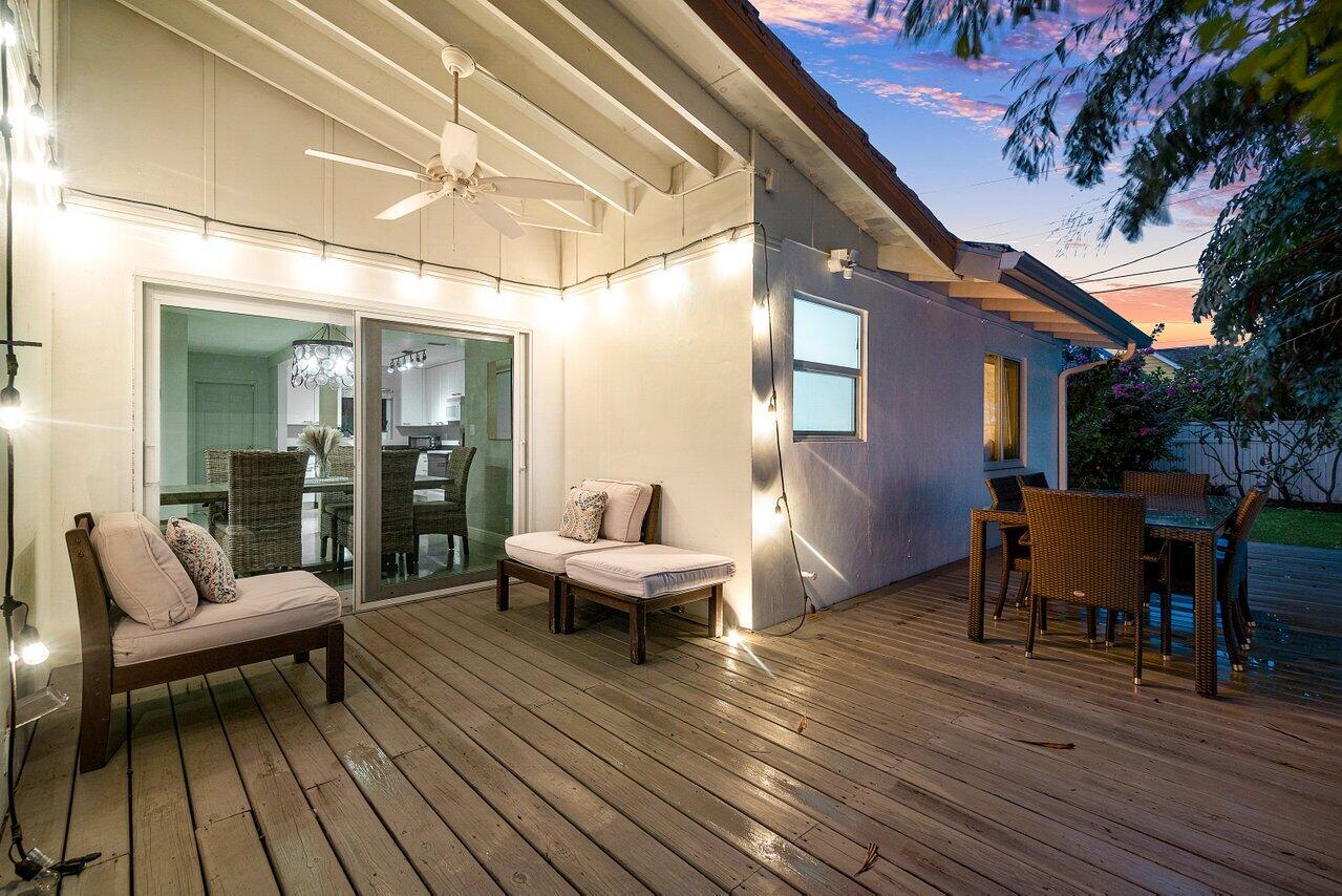 101 NE 11th Street, Delray Beach FL, 33444