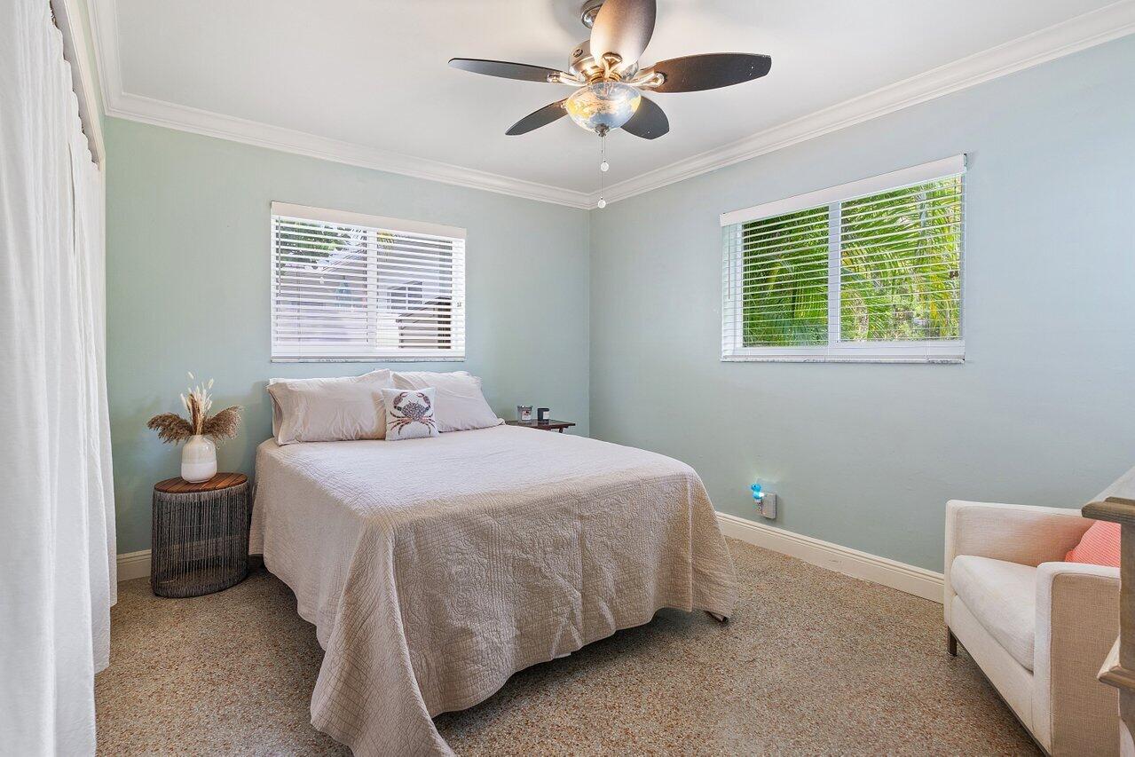 101 NE 11th Street, Delray Beach FL, 33444