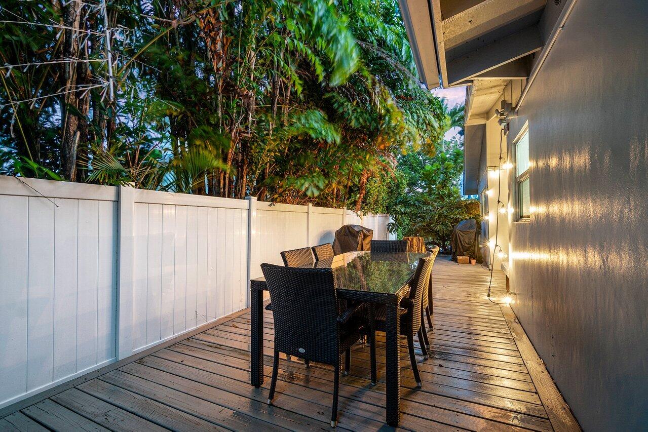 101 NE 11th Street, Delray Beach FL, 33444