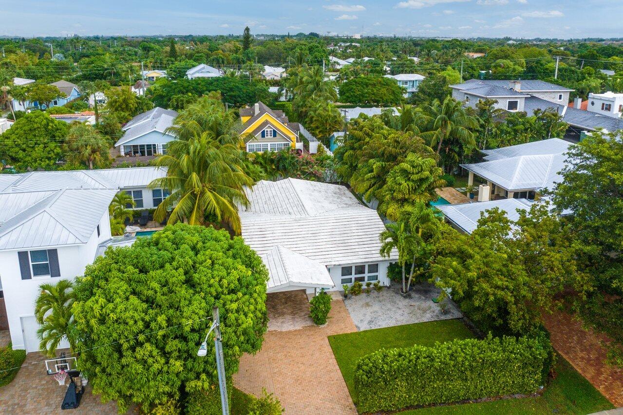 101 NE 11th Street, Delray Beach FL, 33444