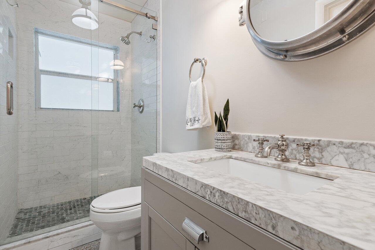 101 NE 11th Street, Delray Beach FL, 33444