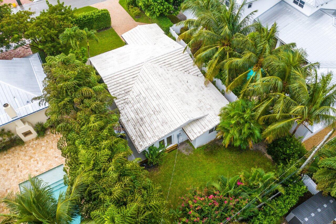 101 NE 11th Street, Delray Beach FL, 33444