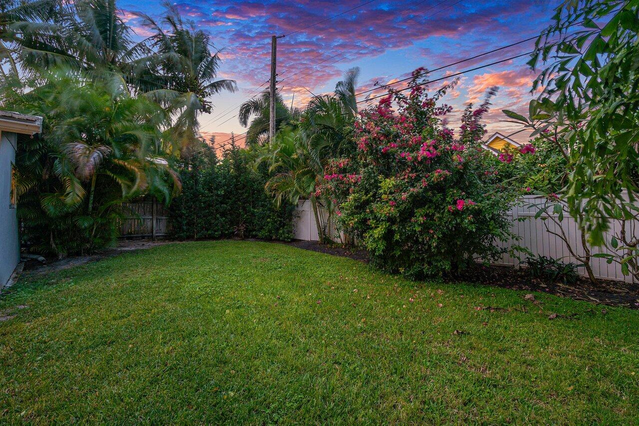 101 NE 11th Street, Delray Beach FL, 33444