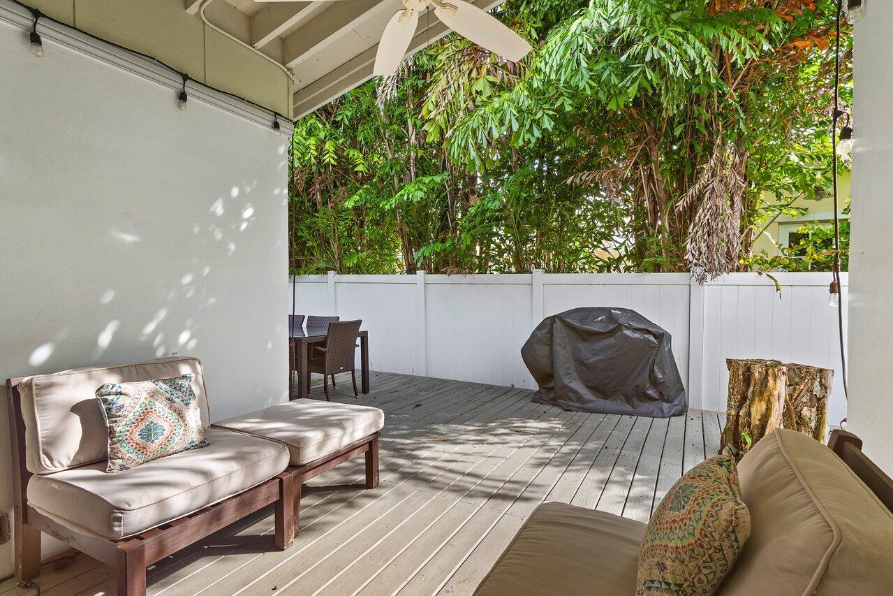 101 NE 11th Street, Delray Beach FL, 33444