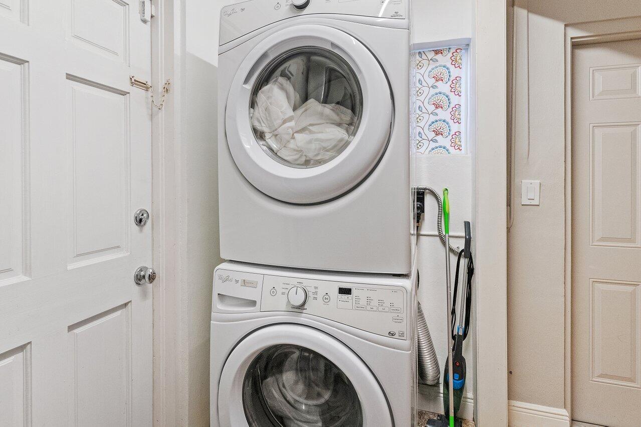 101 NE 11th Street, Delray Beach FL, 33444