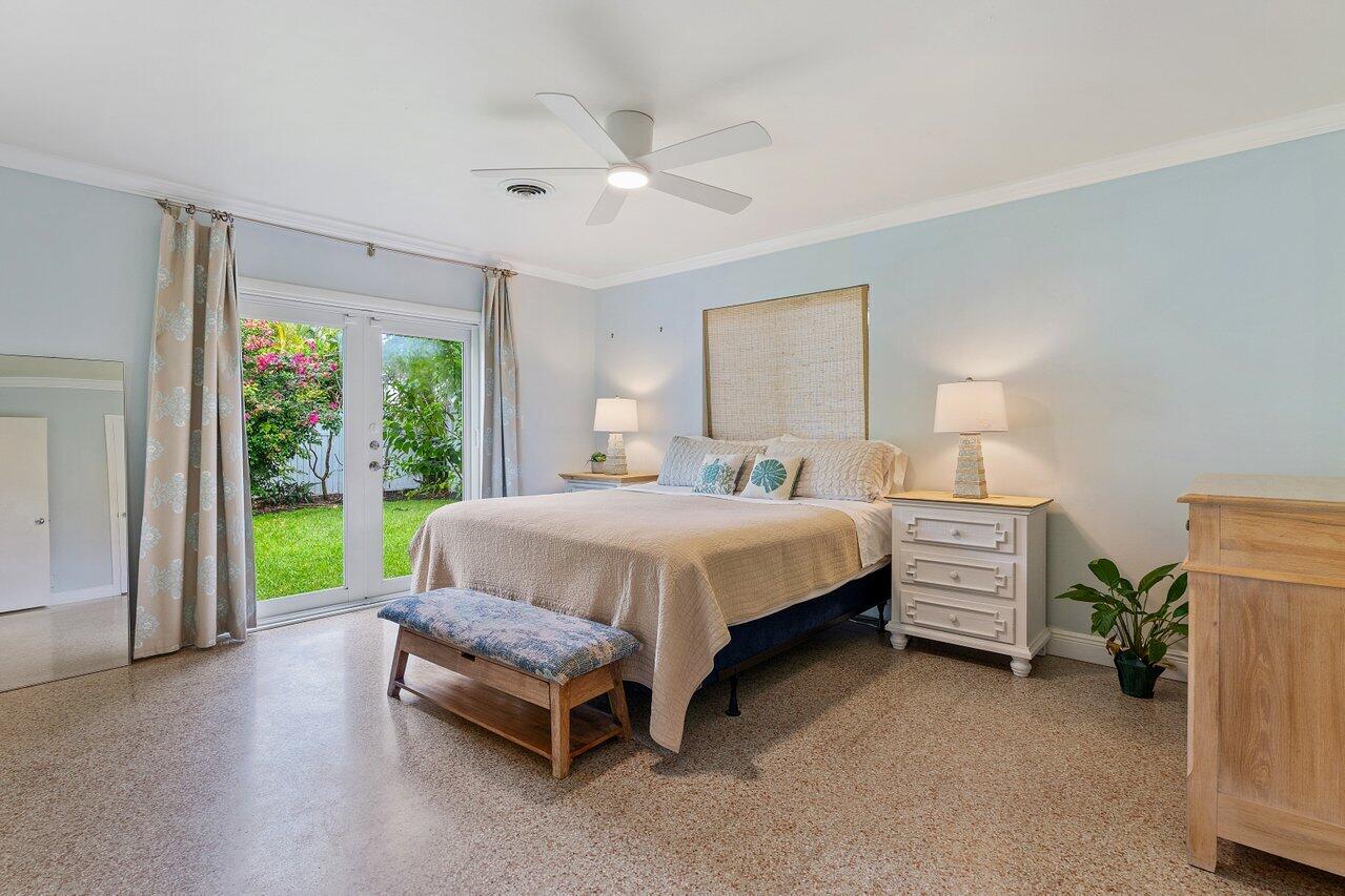 101 NE 11th Street, Delray Beach FL, 33444