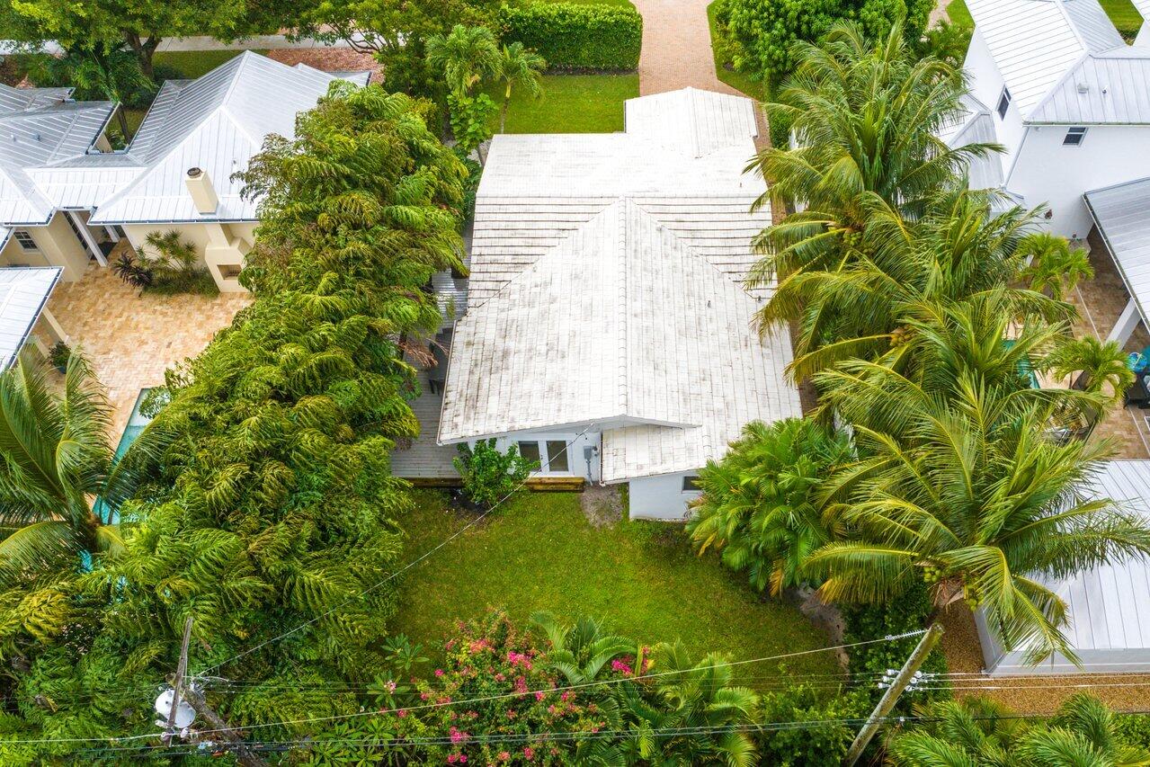 101 NE 11th Street, Delray Beach FL, 33444