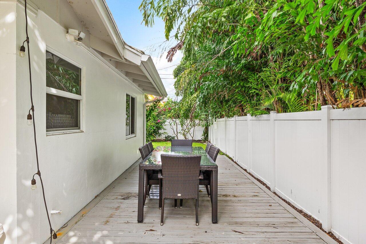 101 NE 11th Street, Delray Beach FL, 33444