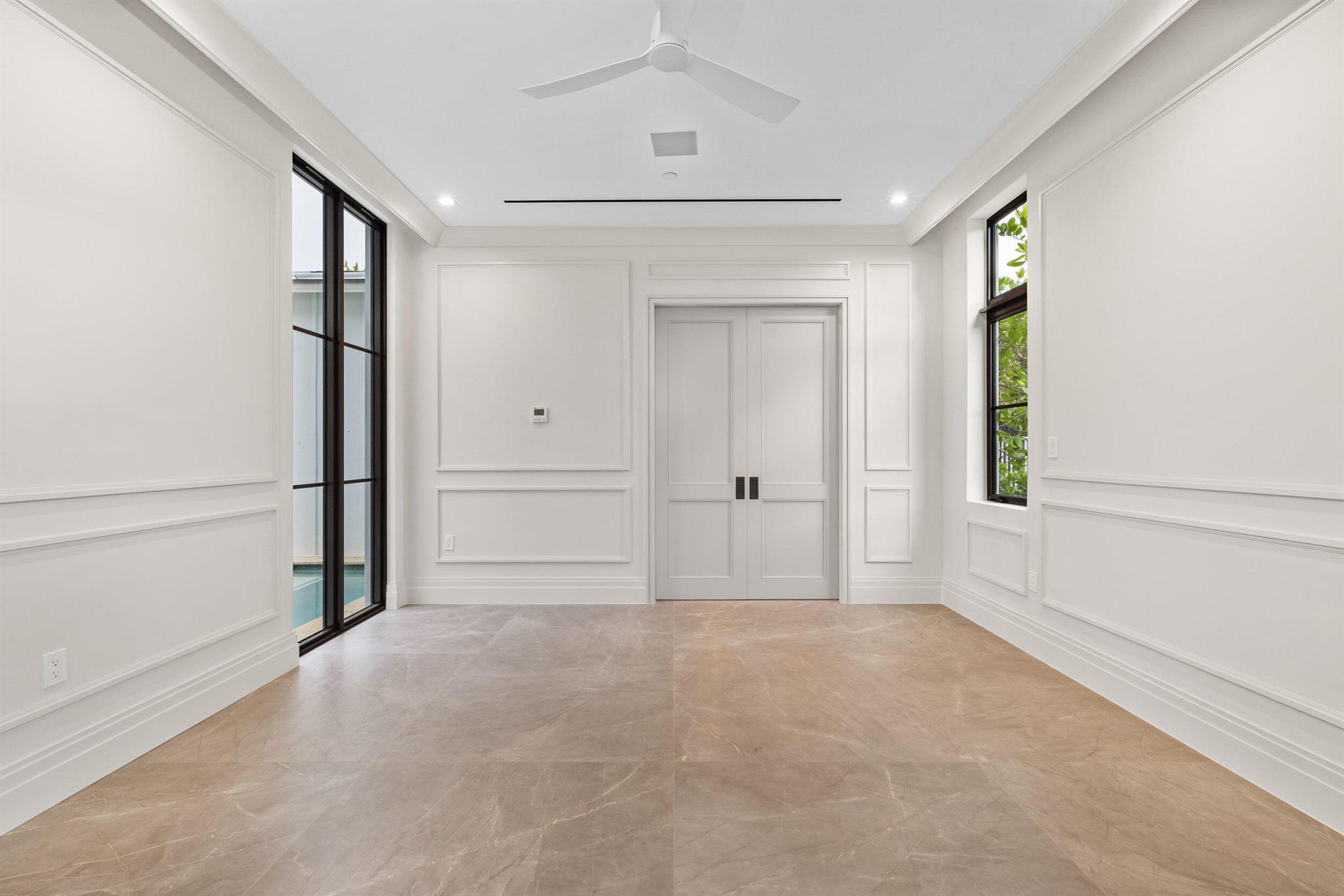 814 Palm Trail, Delray Beach FL, 33483