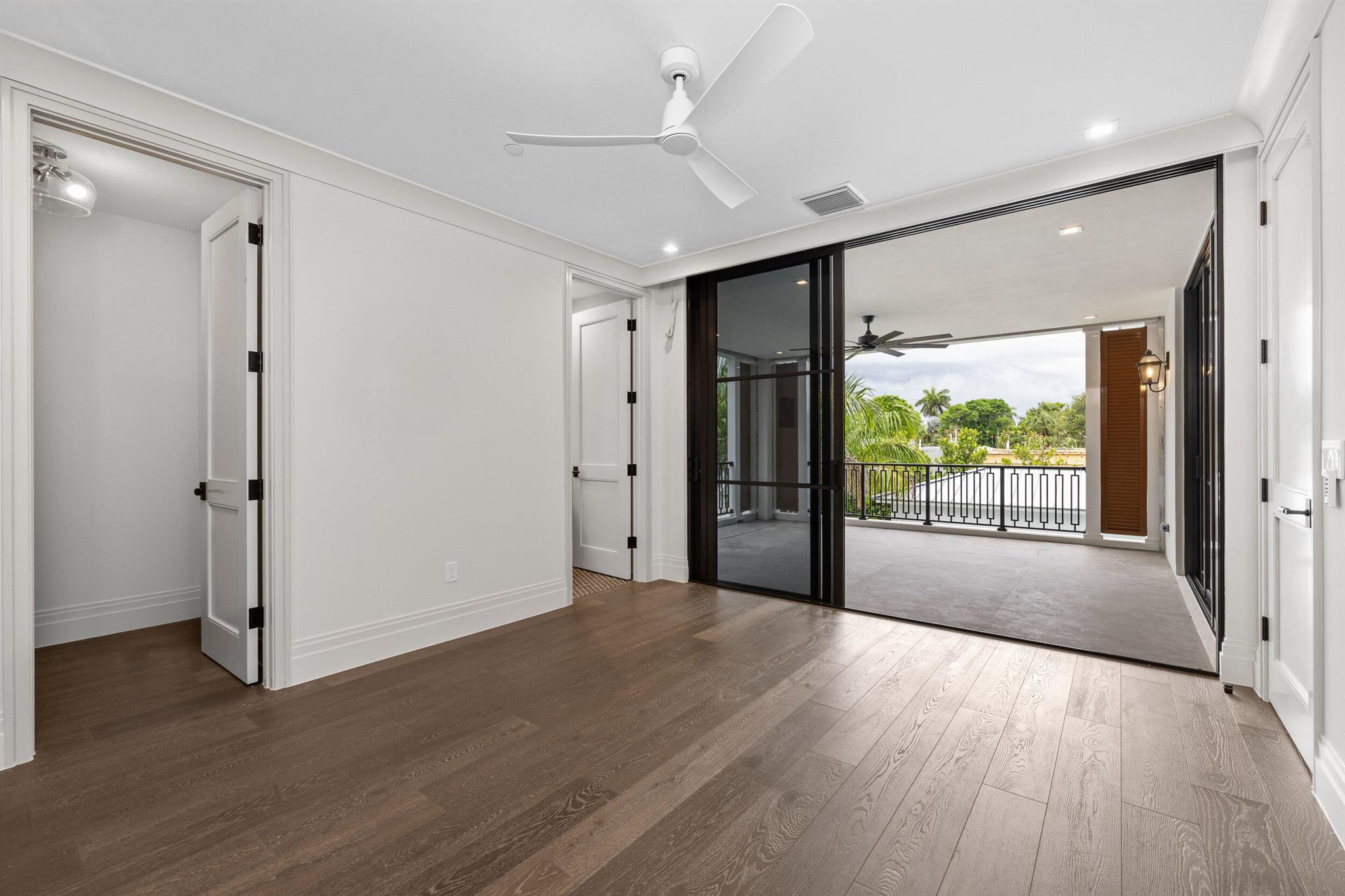 814 Palm Trail, Delray Beach FL, 33483