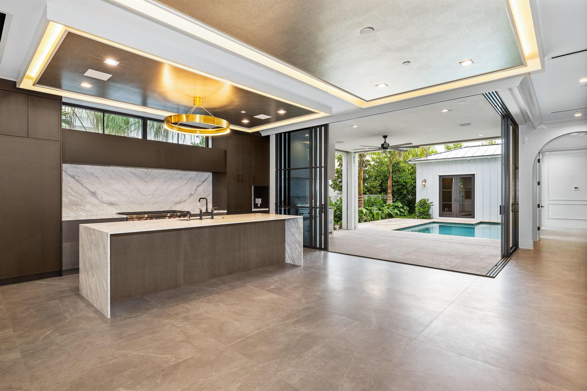 814 Palm Trail, Delray Beach FL, 33483