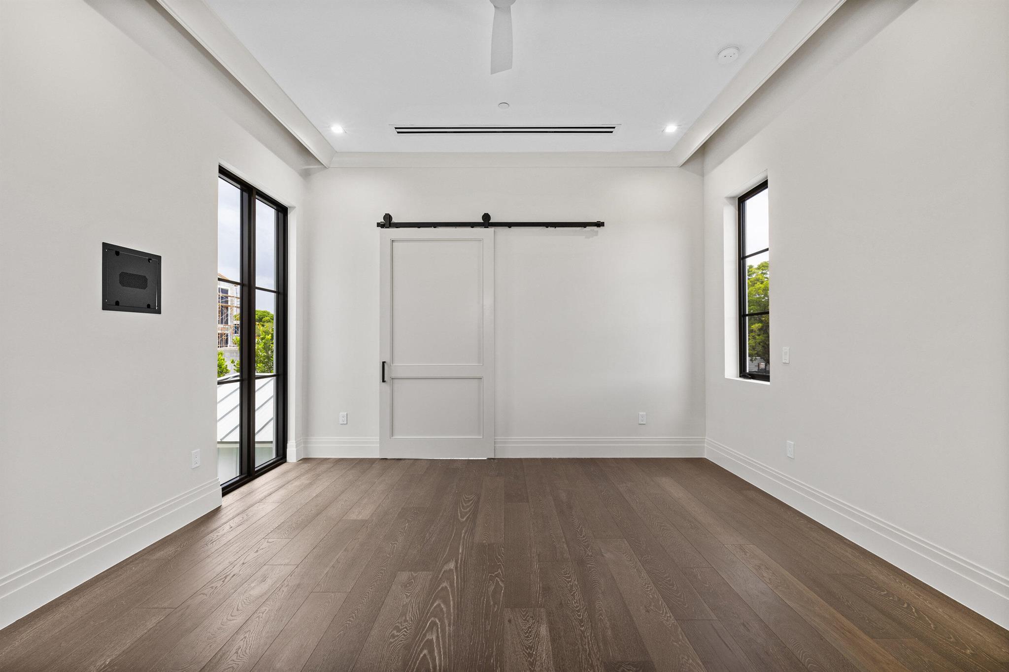 814 Palm Trail, Delray Beach FL, 33483