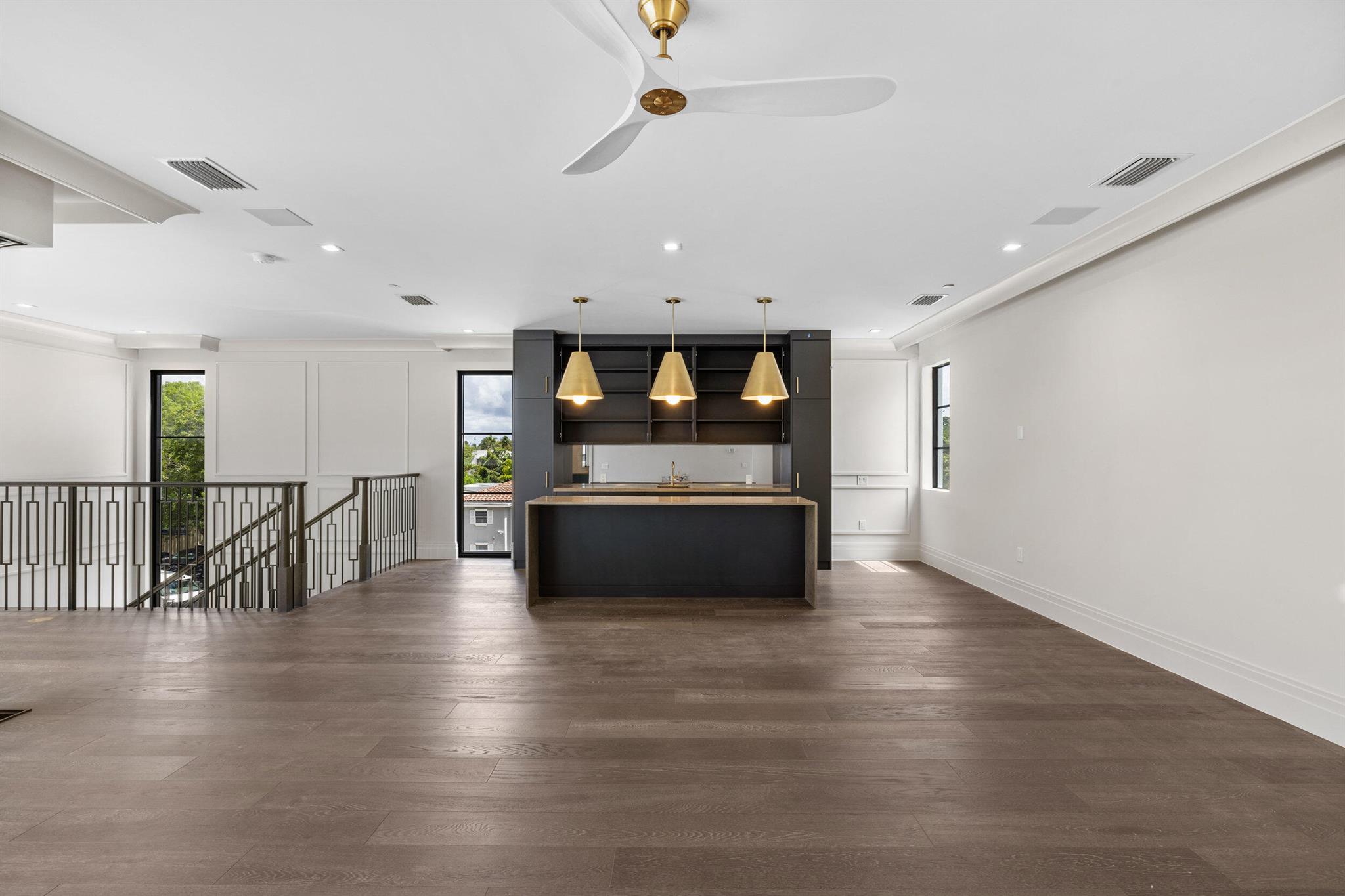 814 Palm Trail, Delray Beach FL, 33483