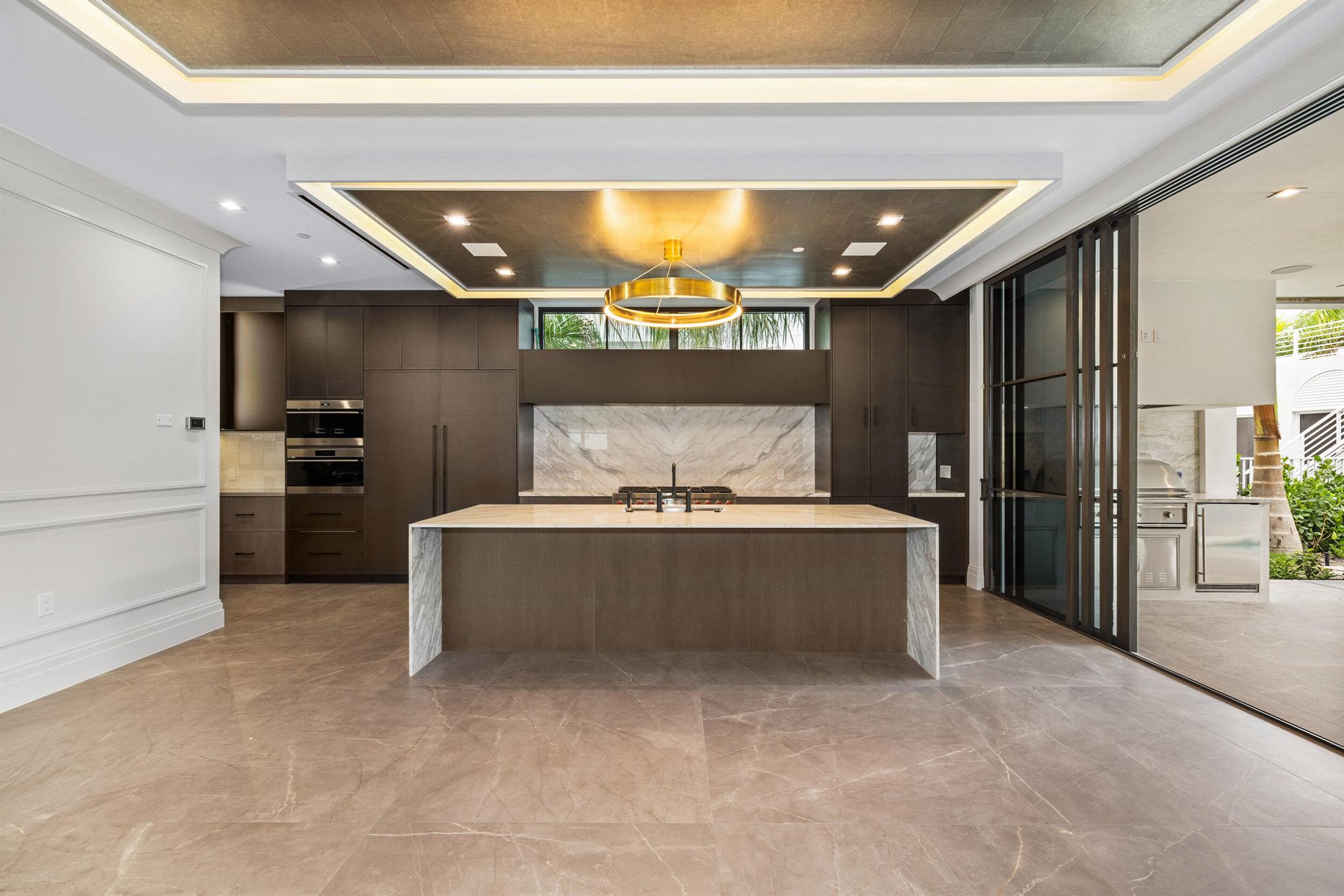 814 Palm Trail, Delray Beach FL, 33483