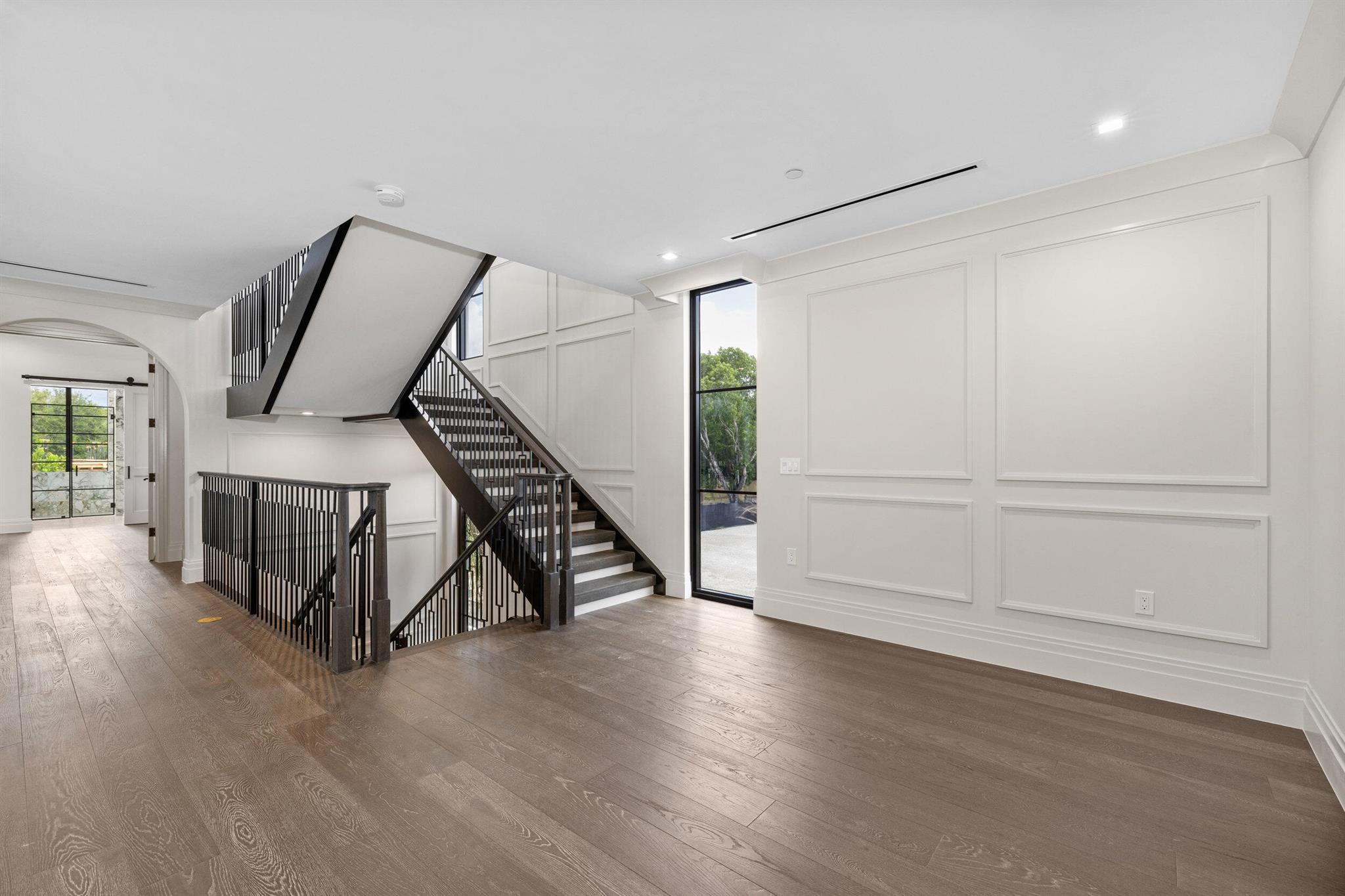 814 Palm Trail, Delray Beach FL, 33483