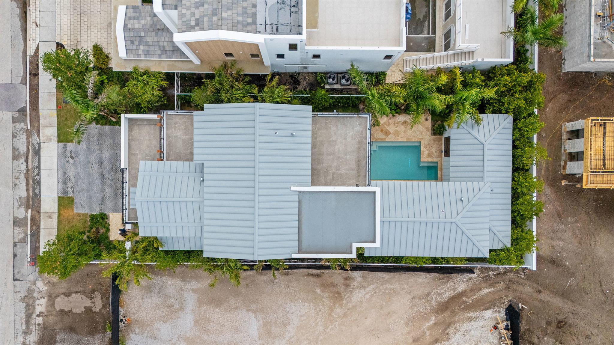 814 Palm Trail, Delray Beach FL, 33483