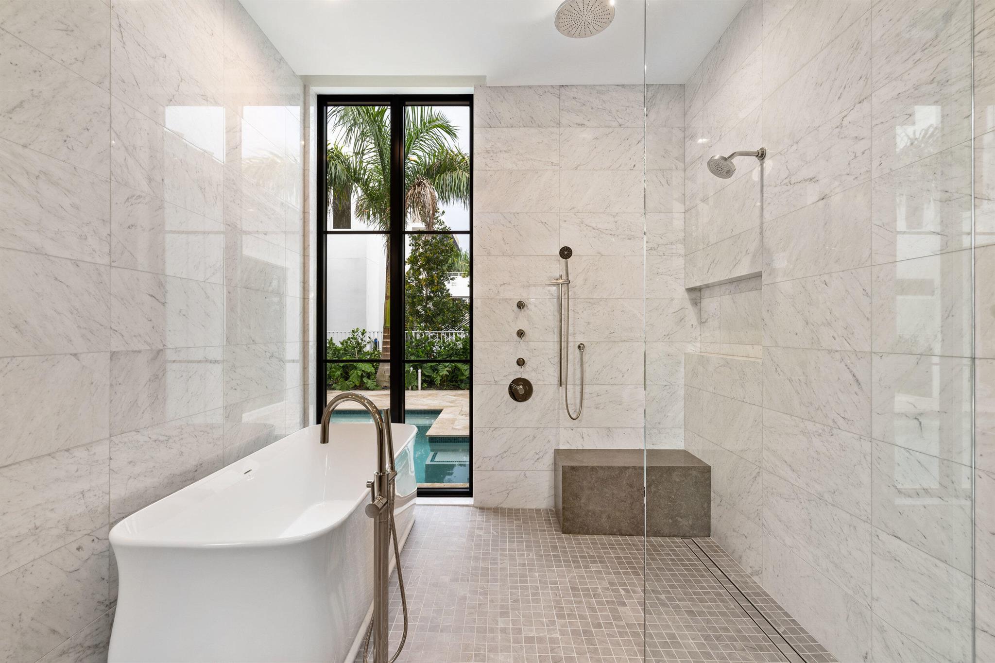 814 Palm Trail, Delray Beach FL, 33483